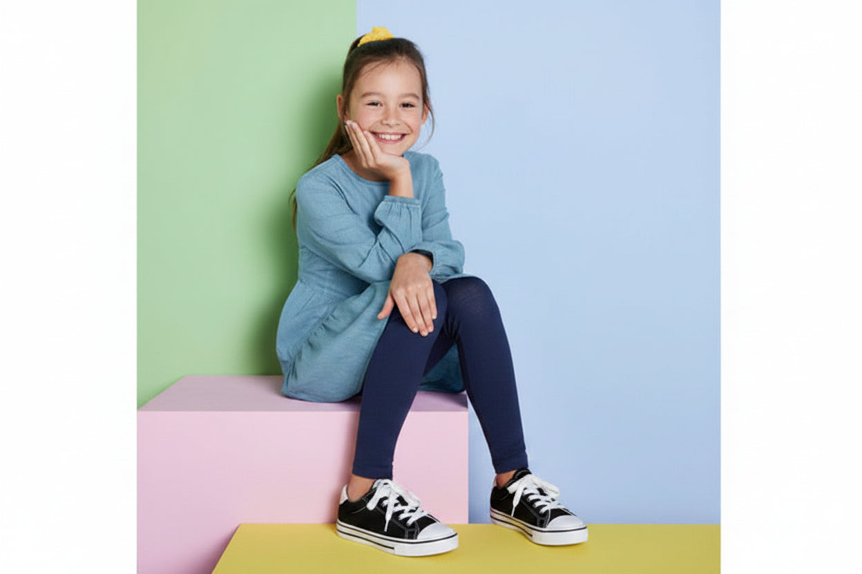 https://www.lidl.nl/assets/gcp6153a428f9674d9c8cd7df64c4df3256.jpeg