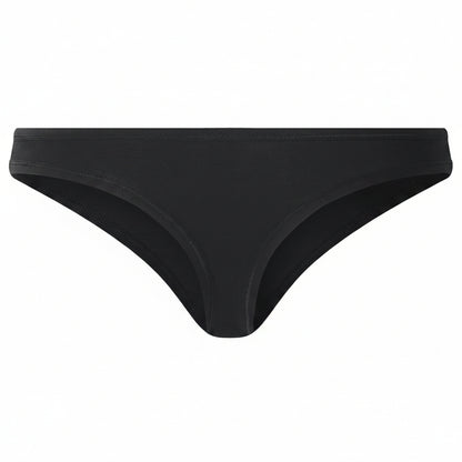 esmara® Damen Strings High Cotton
