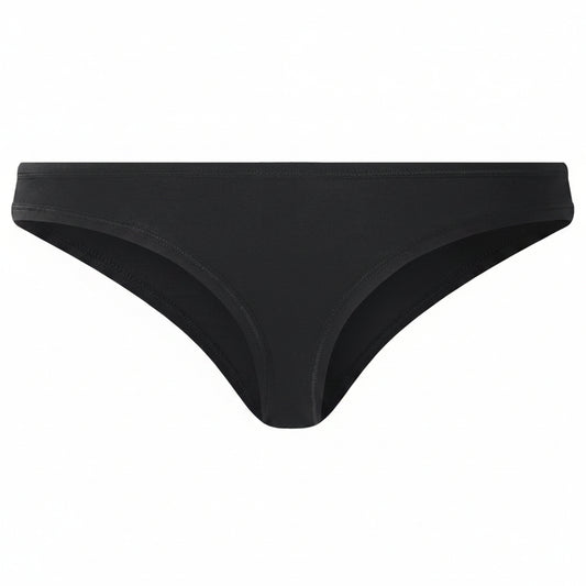 esmara® Damen Strings High Cotton