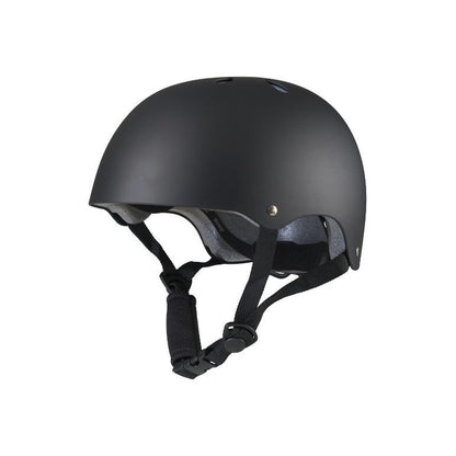 https://www.lidl.be/assets/gcp618013efd6eb43e9a388f095308b9f93.jpg