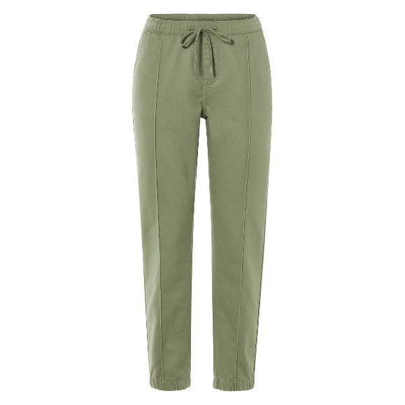 Pantalon de jogging pour femmes esmara®