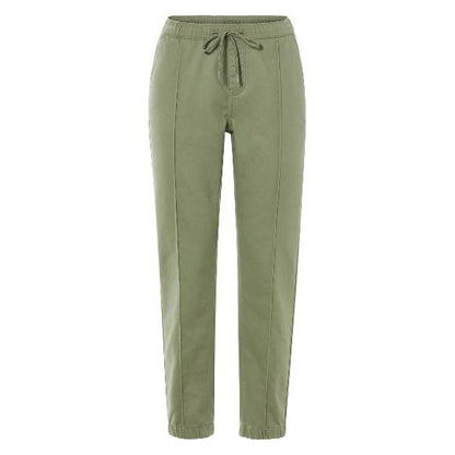 Pantalon de jogging pour femmes esmara®