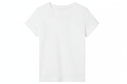 Lupilu T-Shirts 2 Pack for Girls