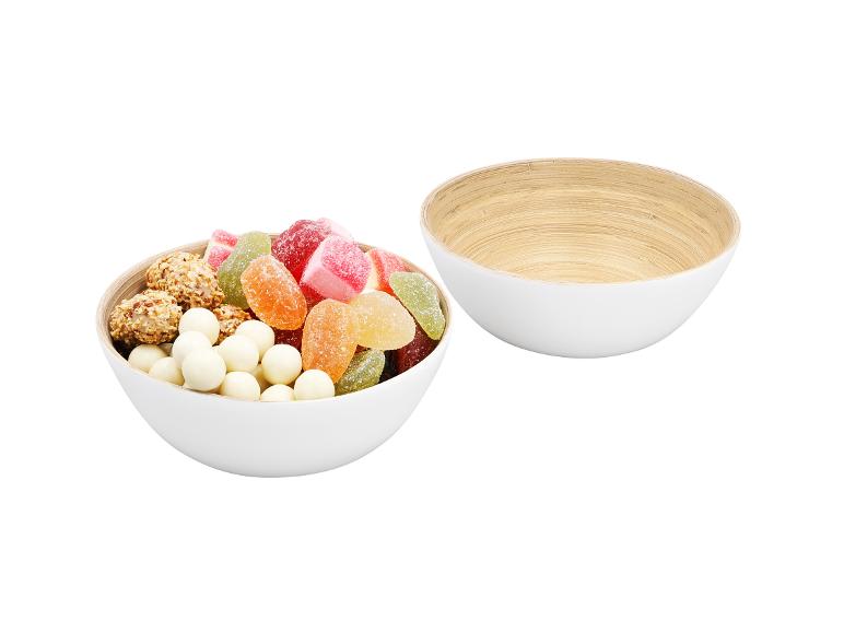 https://www.lidl.be/assets/gcp62064c47a8304185874c9aa0a4dd4ad2.jpg