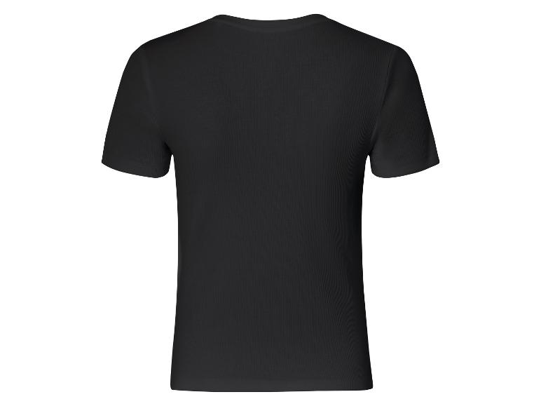 https://www.lidl.fr/assets/gcp620ca4645d844f01900ecd2eb349a833.jpg