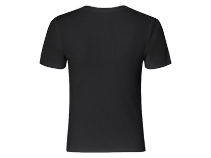 https://www.lidl.fr/assets/gcp620ca4645d844f01900ecd2eb349a833.jpg