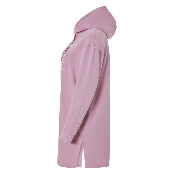 Disney 100383895 Women's Sweatshirt Dress