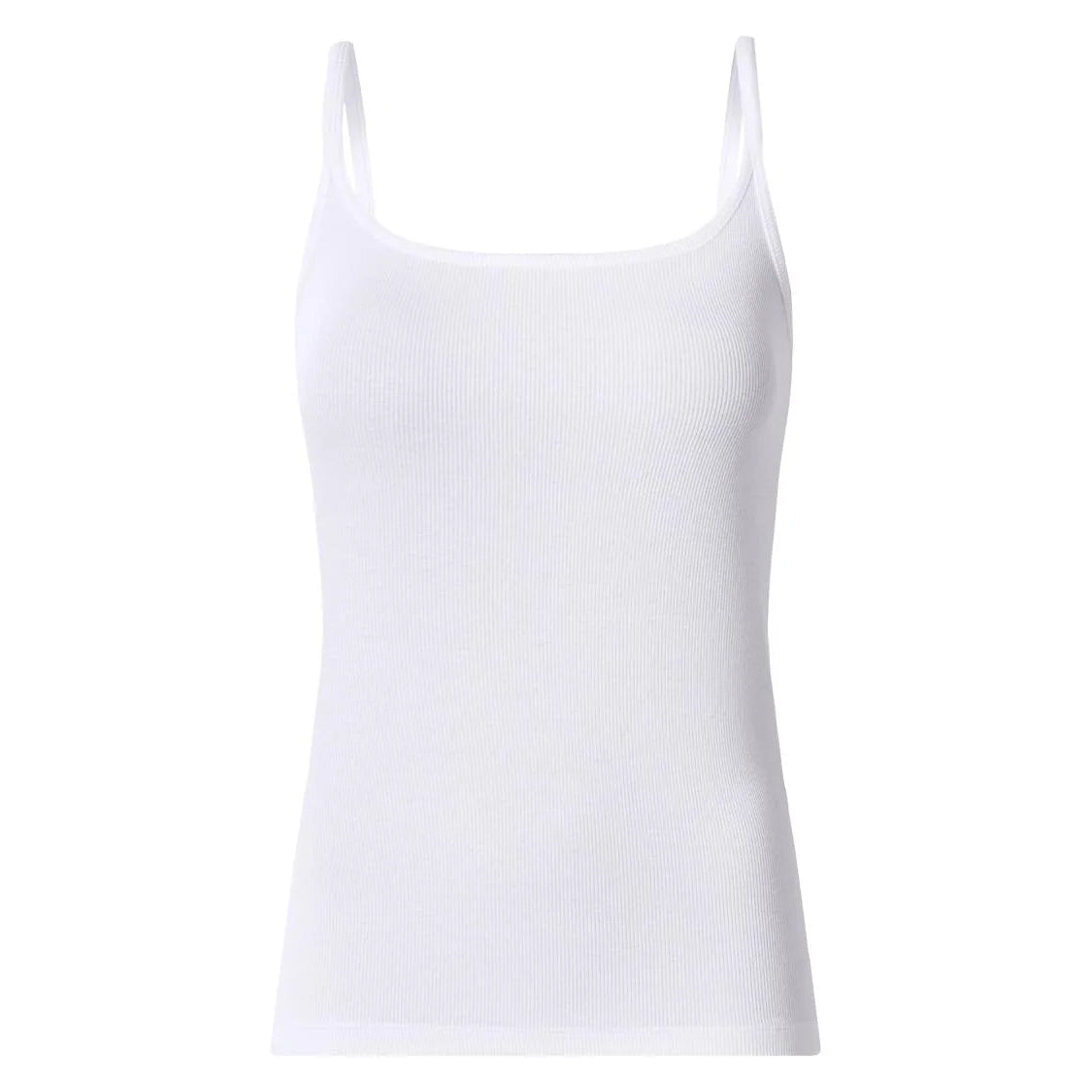 esmara® Women’s  Tank Top with Thin Straps