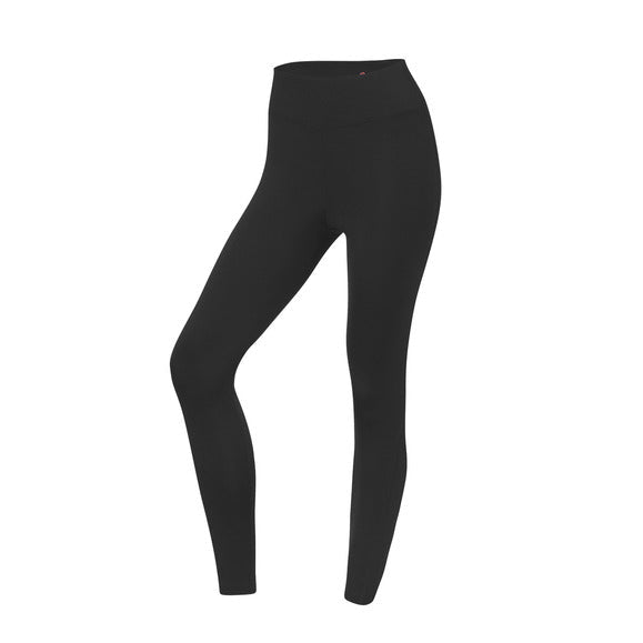 https://www.lidl.fr/assets/gcp62cfcc8e172e41fb8905ae51e01208c2.jpeg