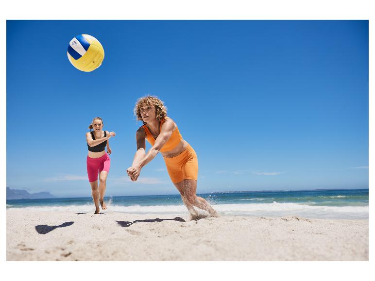 https://www.lidl.sk/assets/gcp63655ca7c4654db29b7fc9b232c33f5b.jpg