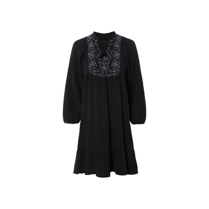 esmara® Muslin Dress