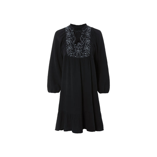 esmara® Muslin Dress