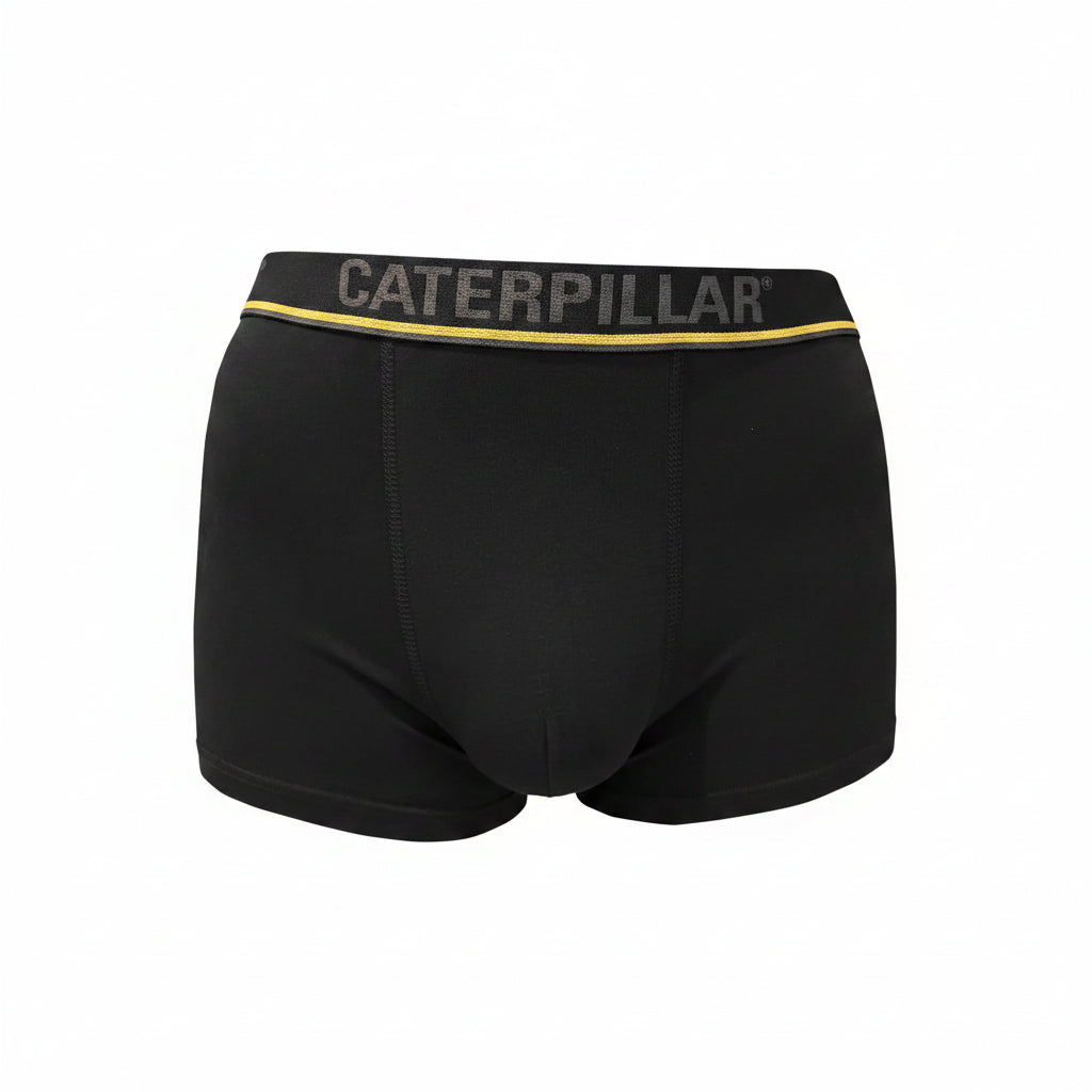 Caterpillar Men's Boxers