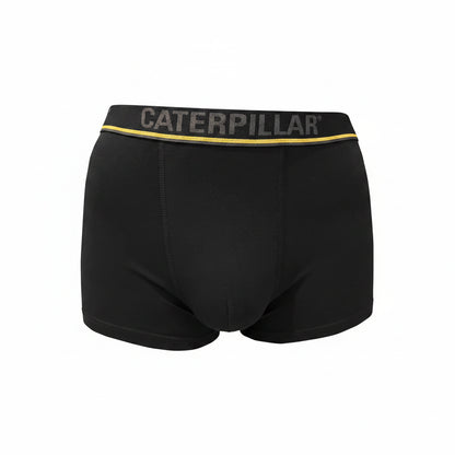 Caterpillar Men's Boxers