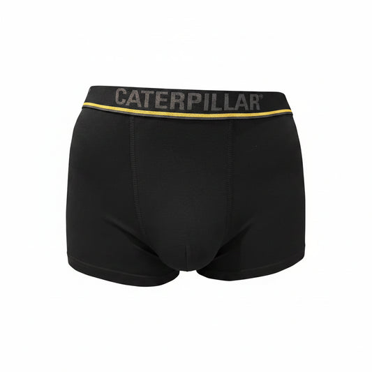 Caterpillar Men's Boxers