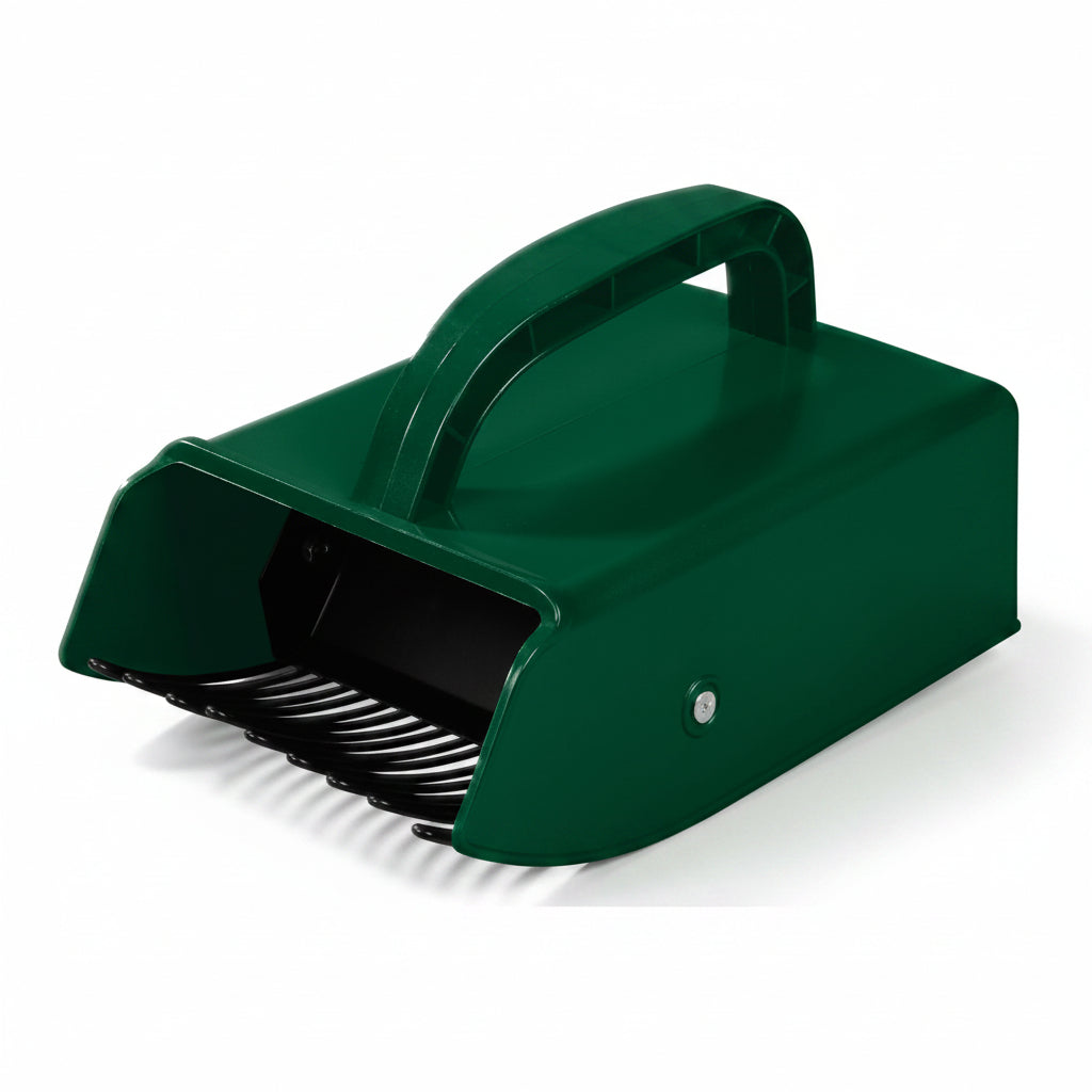 PARKSIDE Berry Picker Garden Sieve Universal Tray Drying Net