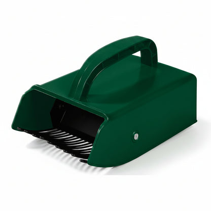 PARKSIDE Berry Picker Garden Sieve Universal Tray Drying Net