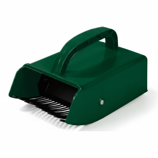 PARKSIDE Berry Picker Garden Sieve Universal Tray Drying Net