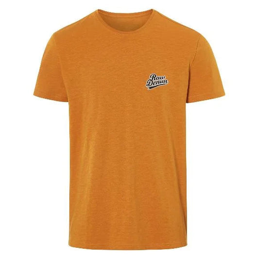 Livergy® Men's T-Shirt