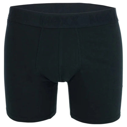 MEXX Men's Boxer Shorts