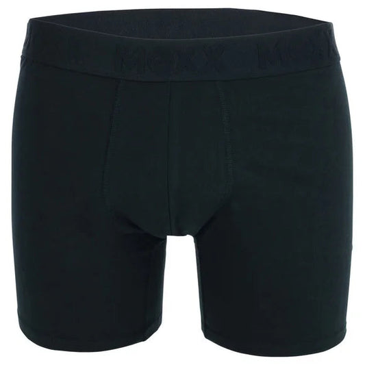 MEXX Men's Boxer Shorts