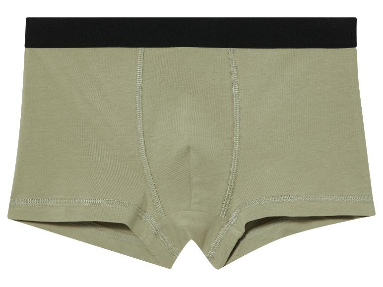 https://www.lidl.be/assets/gcp6865fec80dad4b2b8151fdbf28419d51.jpg