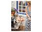 GRILLMEISTER Pizza Peel or Pizza Cutter Set
