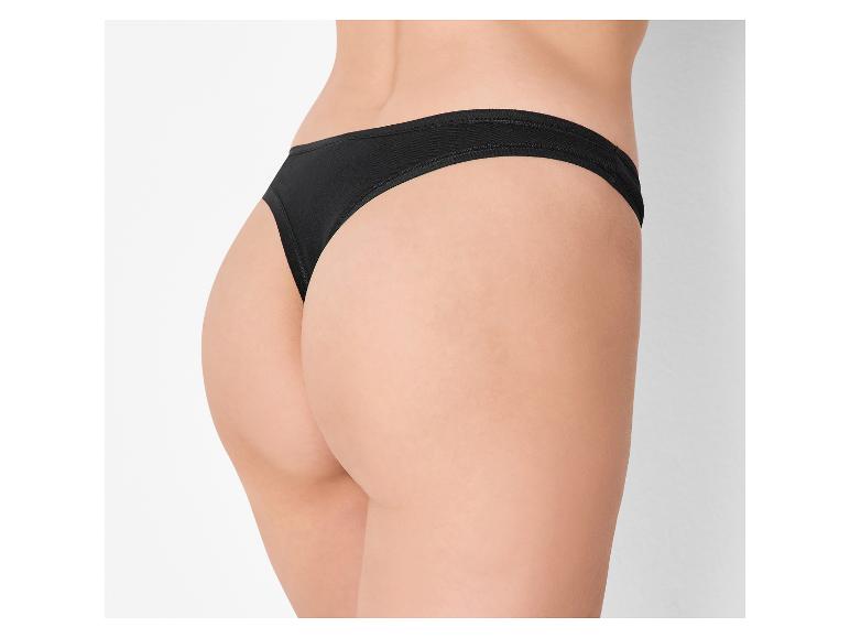 https://www.lidl.de/assets/gcp6b9656f81cb74aa3ba0493b672068f1d.jpg