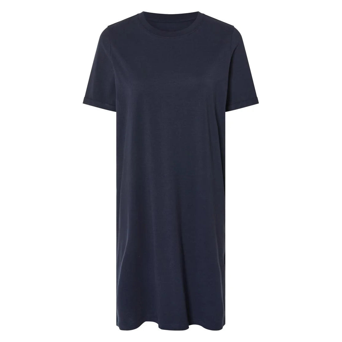 Esmara Women's Dress Organic Cotton