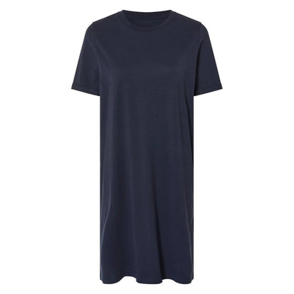Esmara Women's Dress Organic Cotton