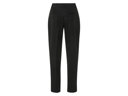 esmara Women's Tapered slacks
