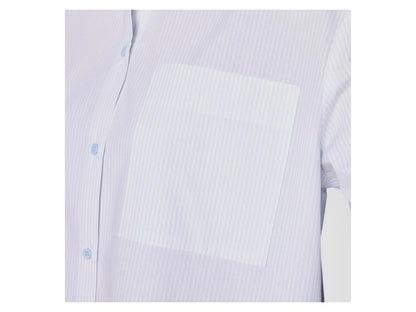 ESMARA Women's Cotton Shirt