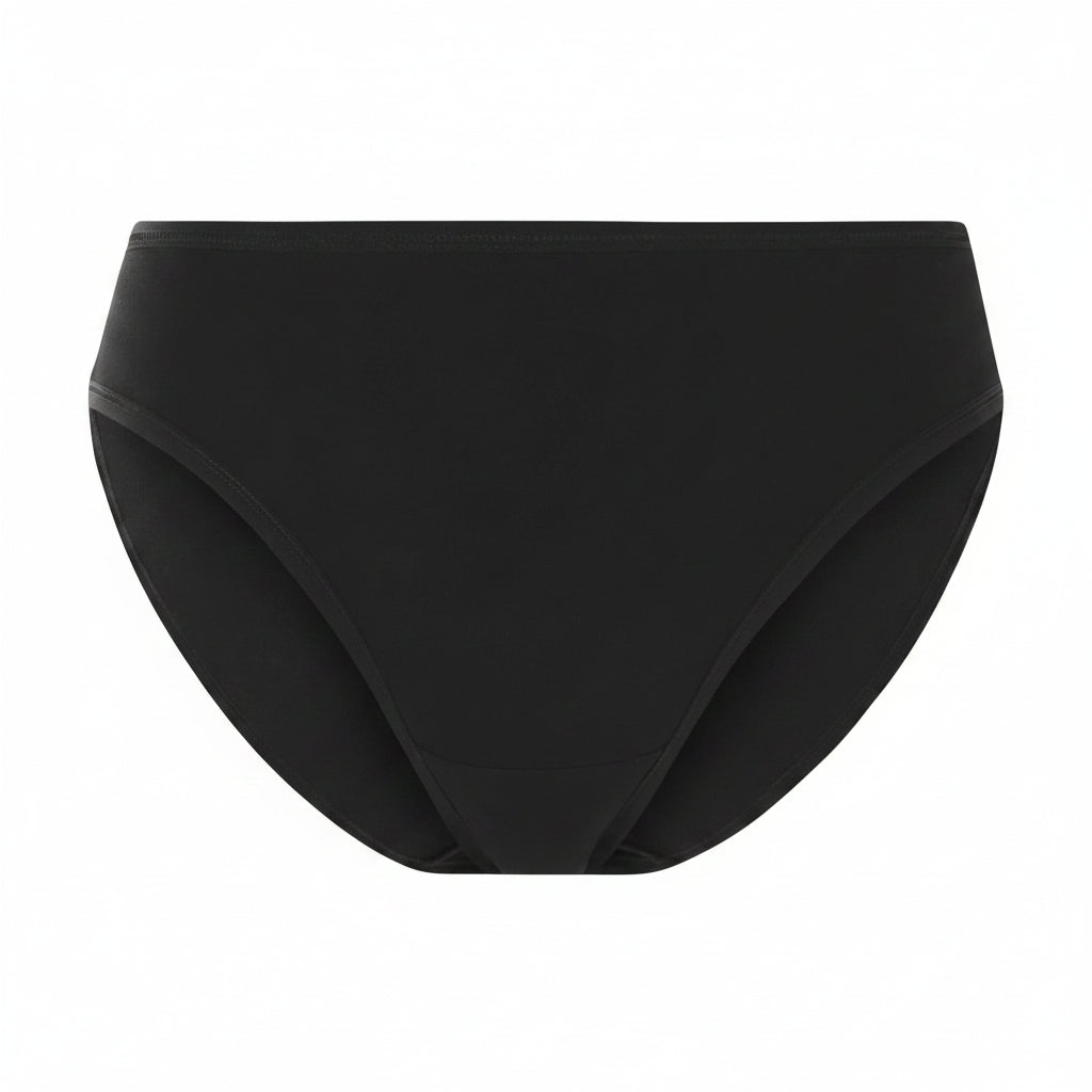 https://www.lidl.fr/assets/gcp6eb35e0edb4e44c8a754b76b5dd14579.jpg