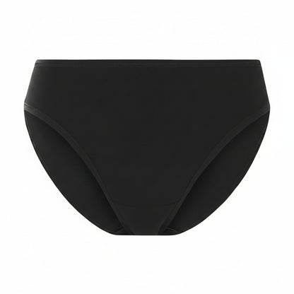 https://www.lidl.fr/assets/gcp6eb35e0edb4e44c8a754b76b5dd14579.jpg