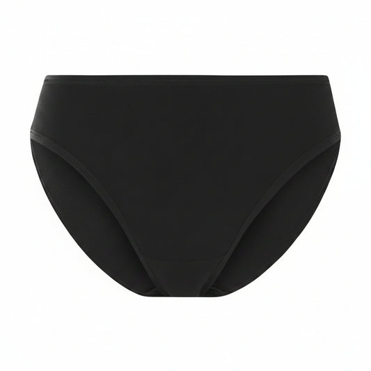 https://www.lidl.fr/assets/gcp6eb35e0edb4e44c8a754b76b5dd14579.jpg