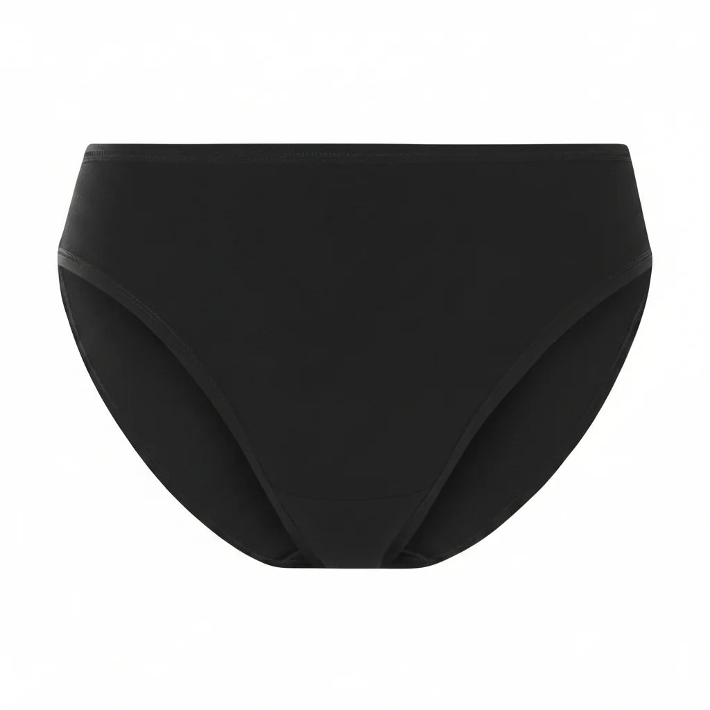 esmara Pack of 5 women's briefs