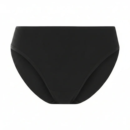 esmara Pack of 5 women's briefs