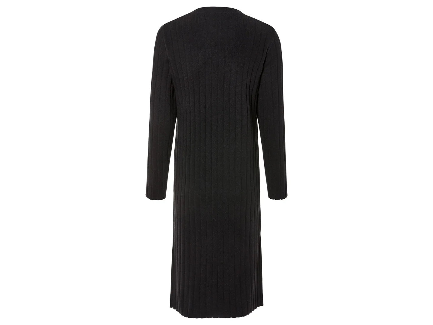 Esmara Women's Knitted Dress