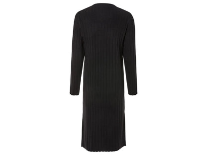 Esmara Women's Knitted Dress