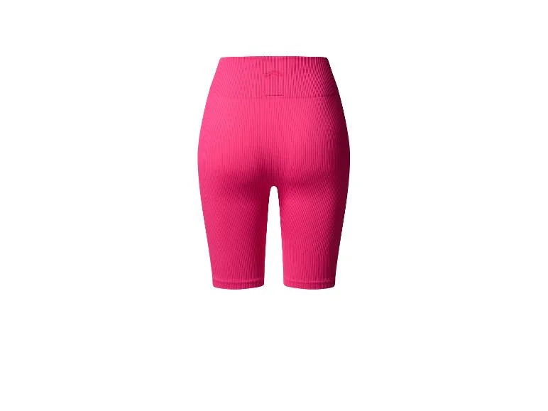 Crivit Women's Functional Short Leggings