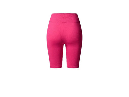 Crivit Women's Functional Short Leggings