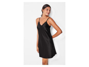 https://www.lidl.sk/assets/gcp74a5afe4b19043dbb64f32ba28795350.jpg