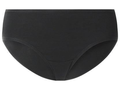esmara Women's Hipster 3-Pack