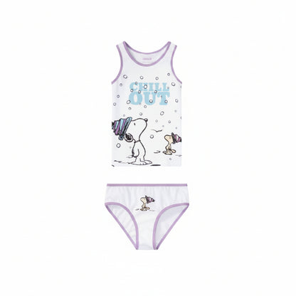 https://www.najpotreby.sk/images/products/gcp74f50be2b3f546b5b7bbd3d0b3aaff07.jpeg