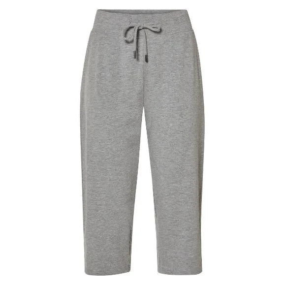 Esmara Women's Cotton Capri Pants