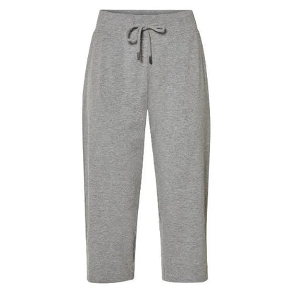 Esmara Women's Cotton Capri Pants