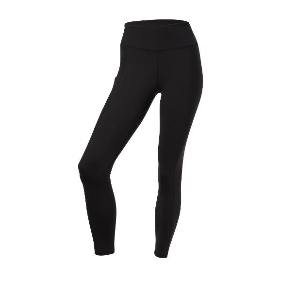 https://www.lidl.fr/assets/gcp7597dbdb8b3c4b8c9deb86166e2d4859.jpg