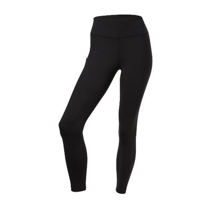 https://www.lidl.fr/assets/gcp7597dbdb8b3c4b8c9deb86166e2d4859.jpg