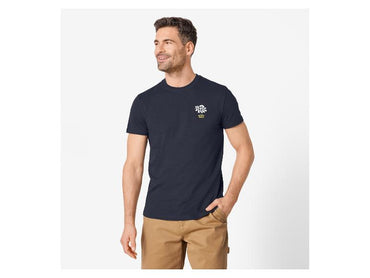 https://www.lidl.sk/assets/gcp765988b6df5e4212b50a4350f001896a.jpg