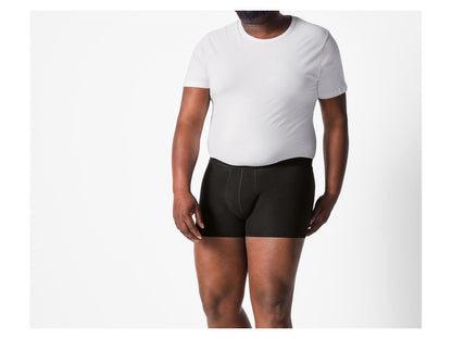 https://www.lidl.fr/assets/gcp7691a357b1d6437d9c1f645dde6636be.jpg